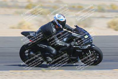 media/Apr-01-2023-2WTD (Sat) [[9aaf6867f7]]/B Group/Session 2 (Turn 12 Speed)/